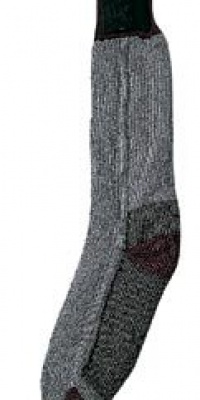 Electric Socks (Pair)