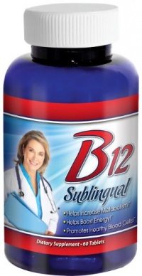 B12