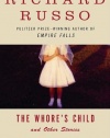 The Whore's Child: Stories