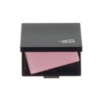 Trish McEvoy Blush - Easy Going 0.10oz (3.0g)