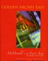 Golden Arches East: McDonald's in East Asia, Second Edition