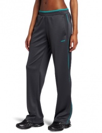 Reebok Women's PD Text Pant