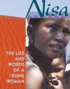 Nisa: The Life and Words of a !Kung Woman