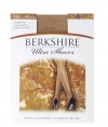 Berkshire Ultra Sheer Control Top Pantyhose - 4419