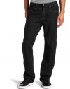 Jackson Amazon.com Exclusive Men's Slim Fit Jean