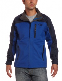 Outdoor Research Men's Credo Jacket