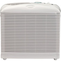 Hunter 30057 11-ft x 14-ft Hepa Tech Room Air Purifier for Small Rooms