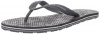 BOSS Orange by Hugo Boss Men's Hawwi Thong Sandal