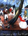 Avengers of the New World: The Story of the Haitian Revolution