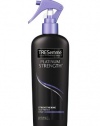 Tresemme Platinum Strength Heat Protect Spray, 8 Ounce