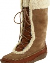 Hush Puppies Women's Hushed Boot