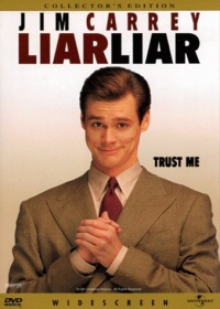 Liar Liar (Collector's Edition)