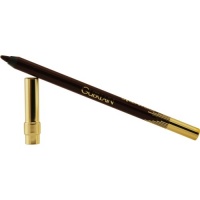 GUERLAIN by Guerlain Crayon Contour Des Levres Lip-Liner Pencil - #15 Brun Moka --1.2g/0.04 oz GUER