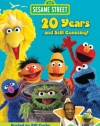 Sesame Street: 20 Years...and Still Counting!