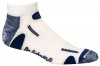 Dr. Scholl's Men's Over-the-calf Compression 1 Pair Sock