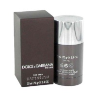 The One by Dolce & Gabbana Deodorant Stick 2.5 oz