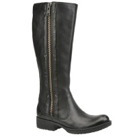 Born Women's Kenin Boot