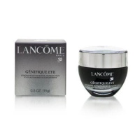 Lancome Genifique Eye Youth Activating Eye Concentrate 0.5 oz / 15 g