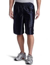 Champion  Men's Reversible Dazzle Mesh Short