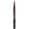 TouchBack BrowMarker Smooth Flow Marker - Medium Brown (.04 oz.)