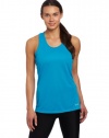 Asics Women's Ready Set Singlet