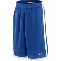 NIKE MONEY MESH SHORT (MENS)