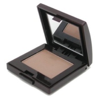 Laura Mercier Eye Colour - Whiskey (Matte), .1 oz