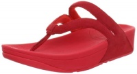 FitFlop Women's Whirl Thong Sandal