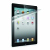 Cygnett Anti-Glare Screen Protector for iPad 2 (CY0307CSAGL)