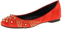 DV by Dolce Vita Women's Zabelle Flat