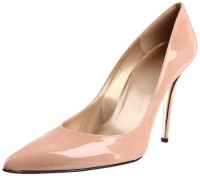 Stuart Weitzman Women's Naughty Pump