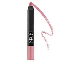 NARS Velvet Matte Lip Pencil - Sex Machine - 2.4g/0.08oz