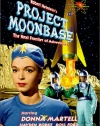 Project Moonbase