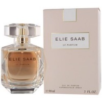 ELIE SAAB LE PARFUM by Elie Saab