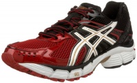 ASICS Men's GEL-Pulse 3 Running Shoe