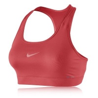 Nike Lady Pro Victory Support Sports Bra