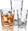 Galaxy Glassware 12-pc. Set