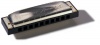 Hohner Special Twenty Harmonica, Key of C