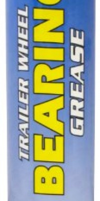 Star Brite Wheel Bearing Grease Cartridge (14-Ounce)