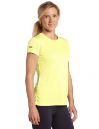 Mizuno Women's Inspire Tee