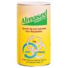 Almased Multi-Protein Powder 17.6 OZ (Pack of 4)