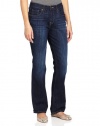 Levi's Women's 515 Bootcut Jean