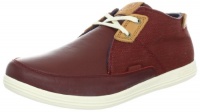 Diesel Men's Joyful Sneaker