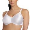 Bali Women's Seamless Support Minimizer Bra