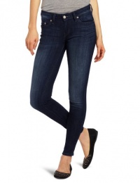 Levi's Juniors 535 Jegging