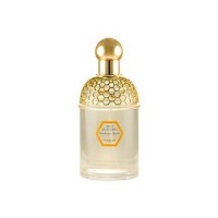 AQUA ALLEGORIA MANDARINE-BASILIC by Guerlain EDT SPRAY 4.2 OZ