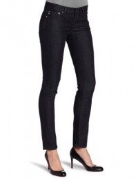 AG Adriano Goldschmied Women's Stilt Skinny Jean