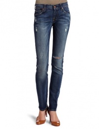 7 For All Mankind Women's Roxanne Jean