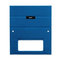 SoundLink® Mobile Bi-fold Cover - Blue Nylon