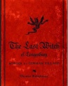 The Last Witch of Langenburg: Murder in a German Village